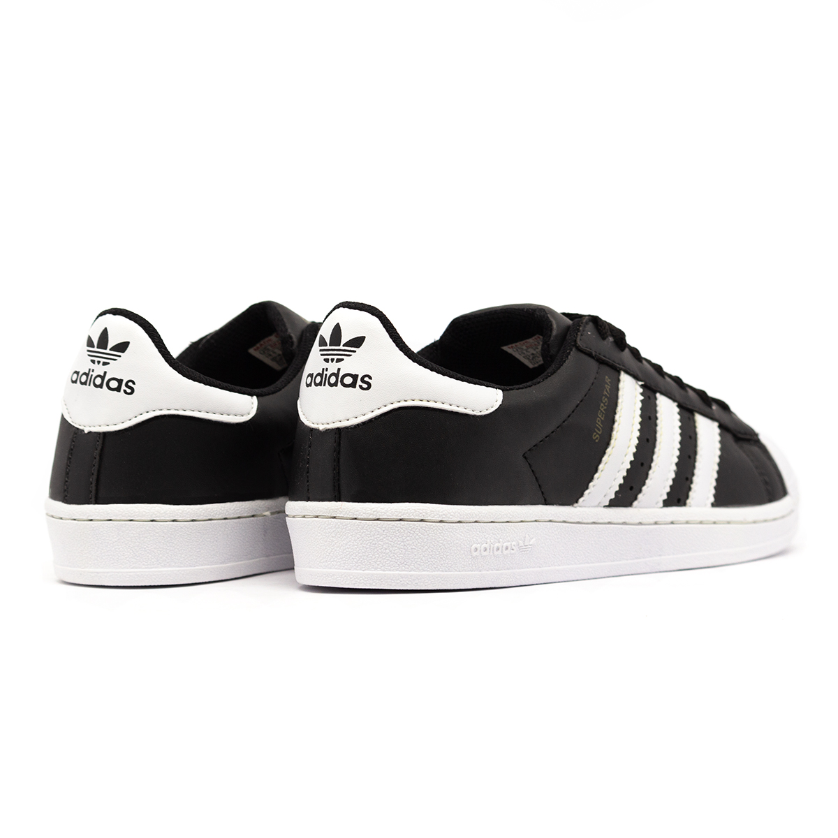 TENIS-ADIDAS-SUPERSTAR-CLASSICO-14209-5.jpg