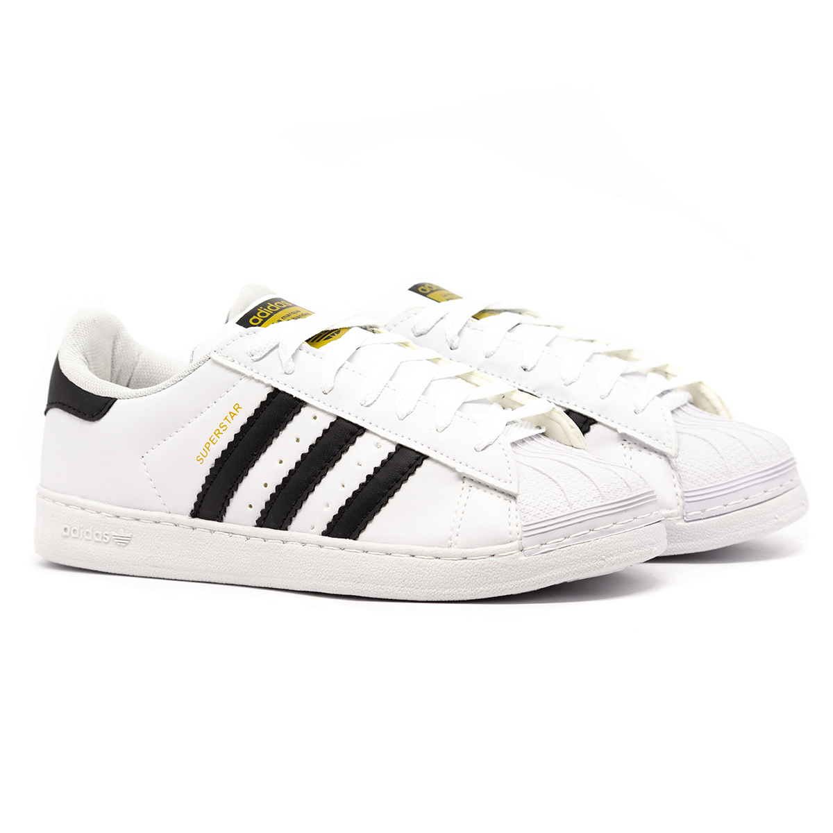 TENIS-ADIDAS-SUPERSTAR-CLASSICO-14211-1.jpg