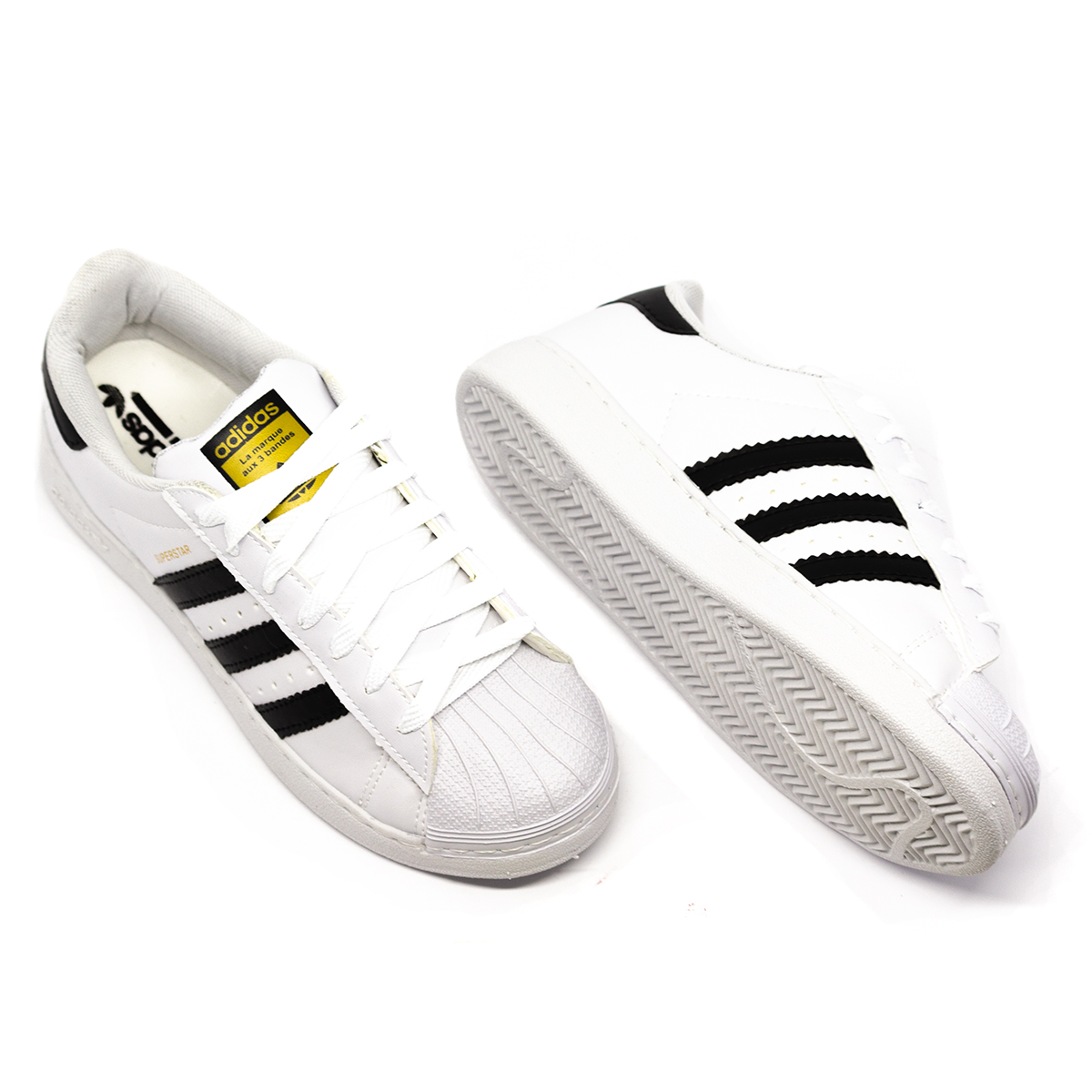 TENIS-ADIDAS-SUPERSTAR-CLASSICO-14211-2.jpg