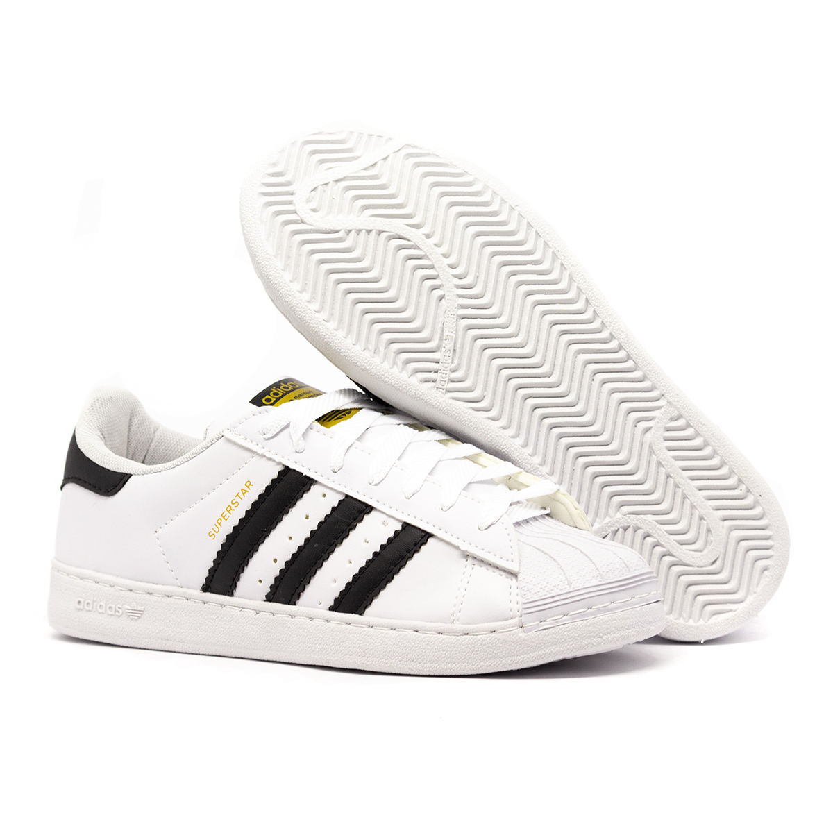 TENIS-ADIDAS-SUPERSTAR-CLASSICO-14211-3.jpg