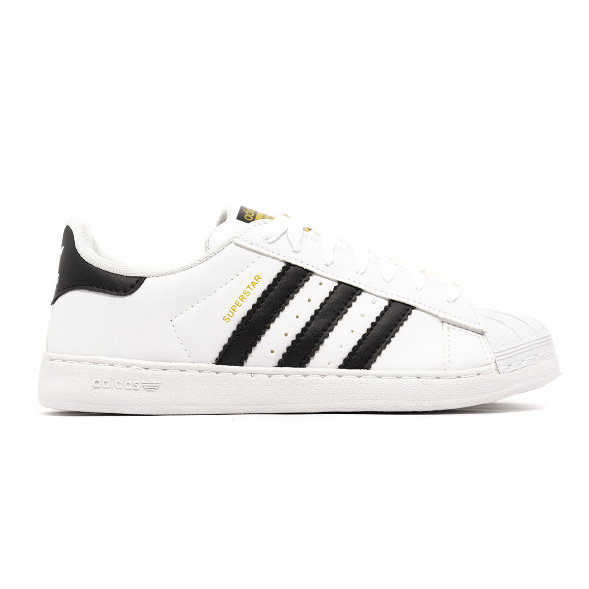 TENIS-ADIDAS-SUPERSTAR-CLASSICO-14211-4.jpg