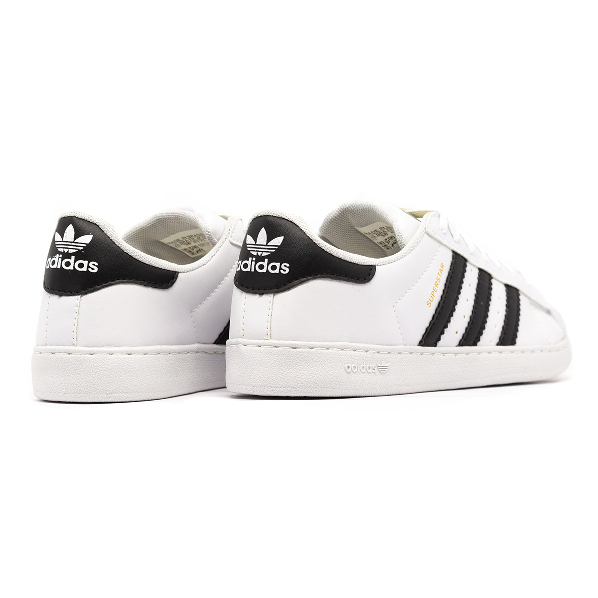 TENIS-ADIDAS-SUPERSTAR-CLASSICO-14211-5.jpg