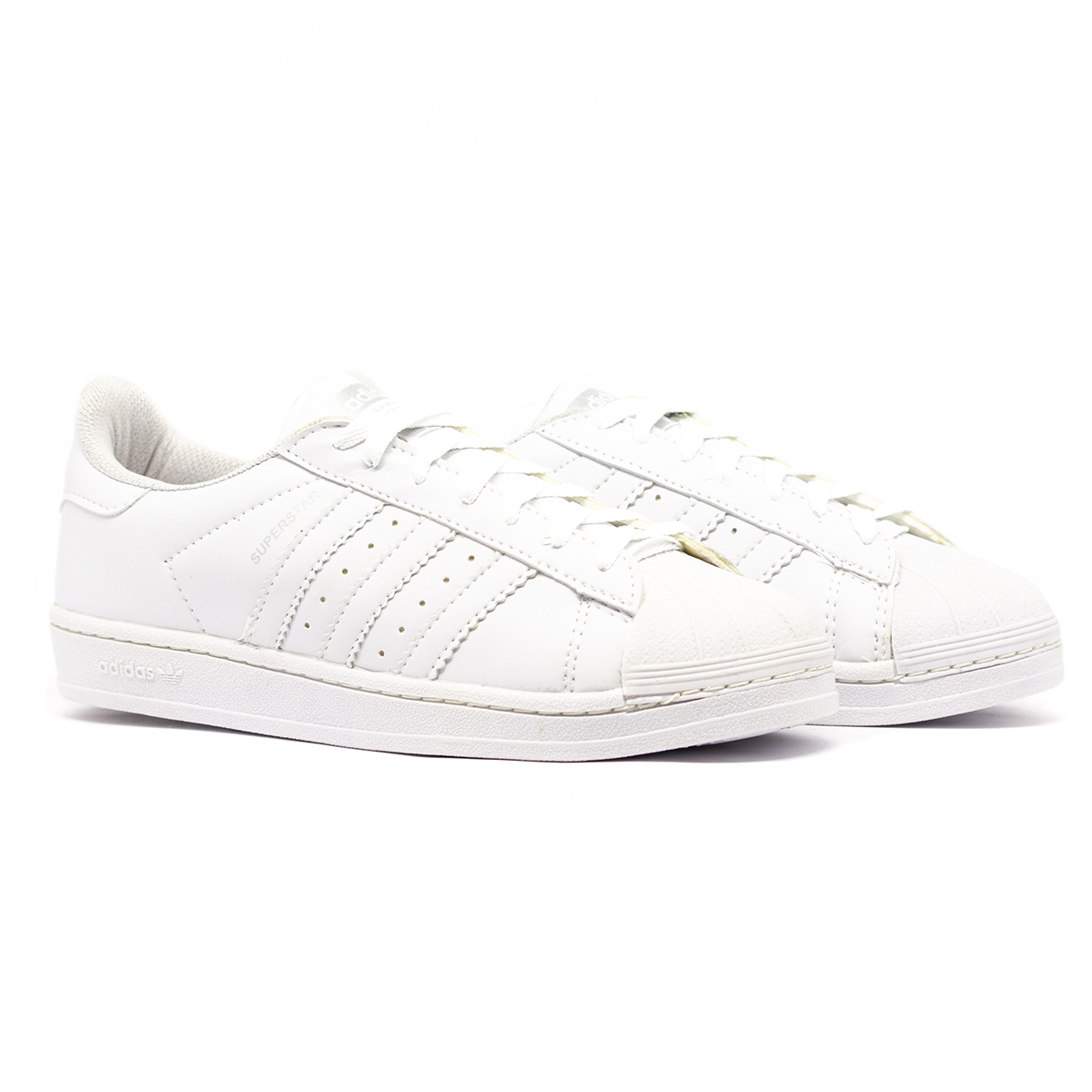 TENIS-ADIDAS-SUPERSTAR-CLASSICO-142742-1.jpg