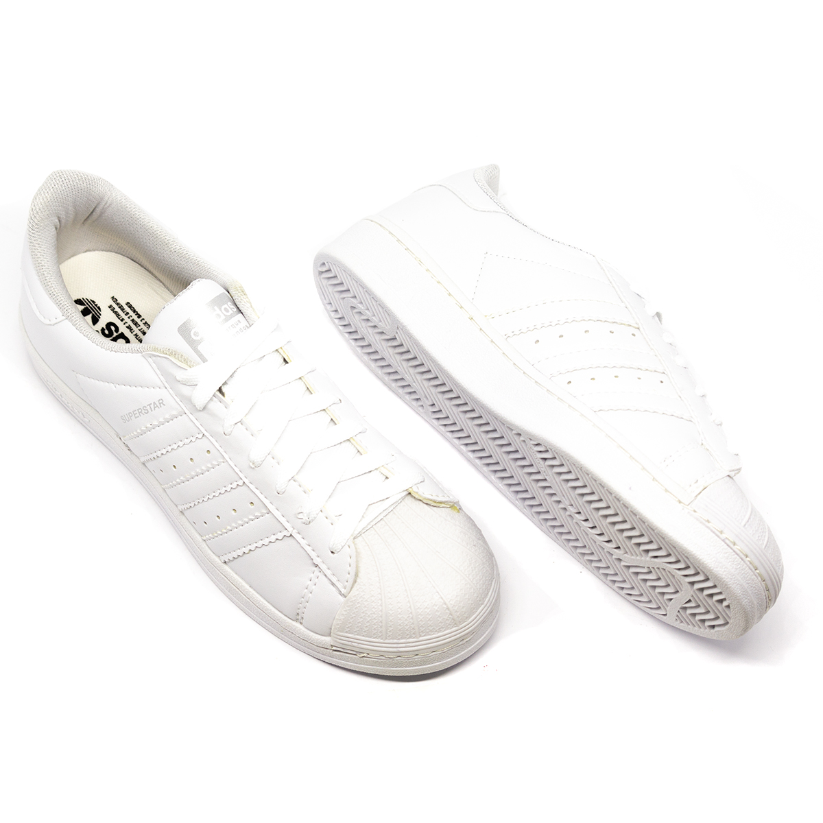TENIS-ADIDAS-SUPERSTAR-CLASSICO-142742-2.jpg