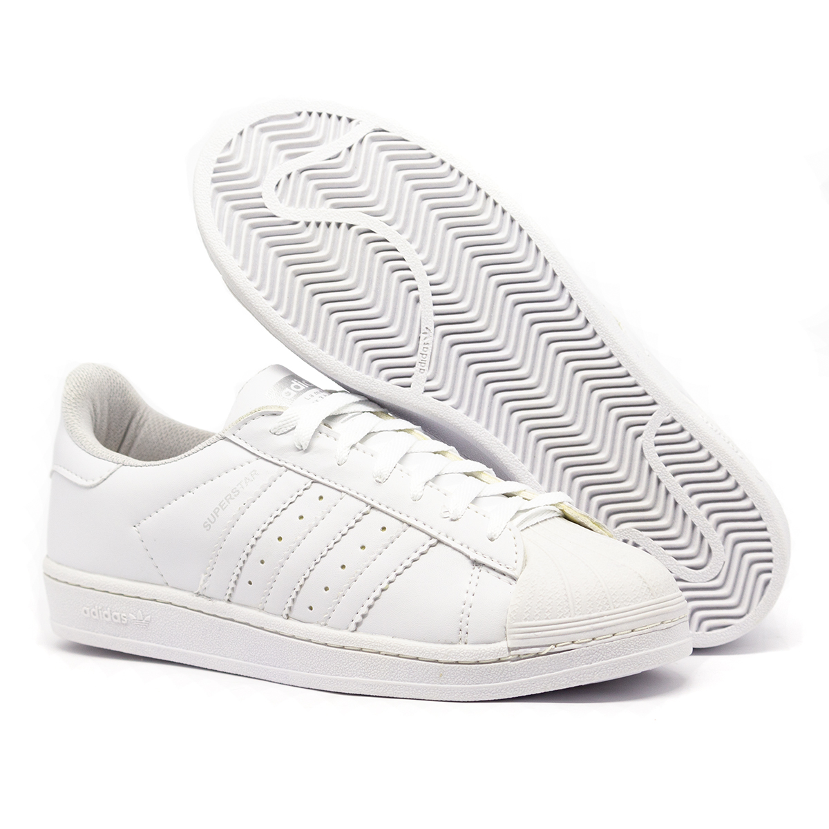 TENIS-ADIDAS-SUPERSTAR-CLASSICO-142742-3.jpg