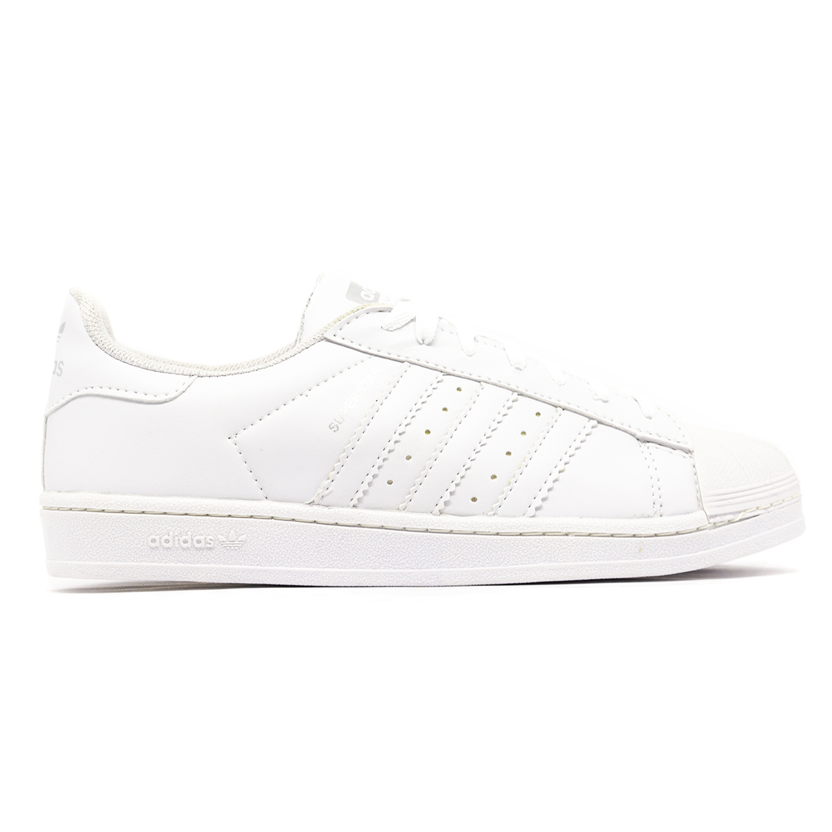 TENIS-ADIDAS-SUPERSTAR-CLASSICO-142742-4.jpg