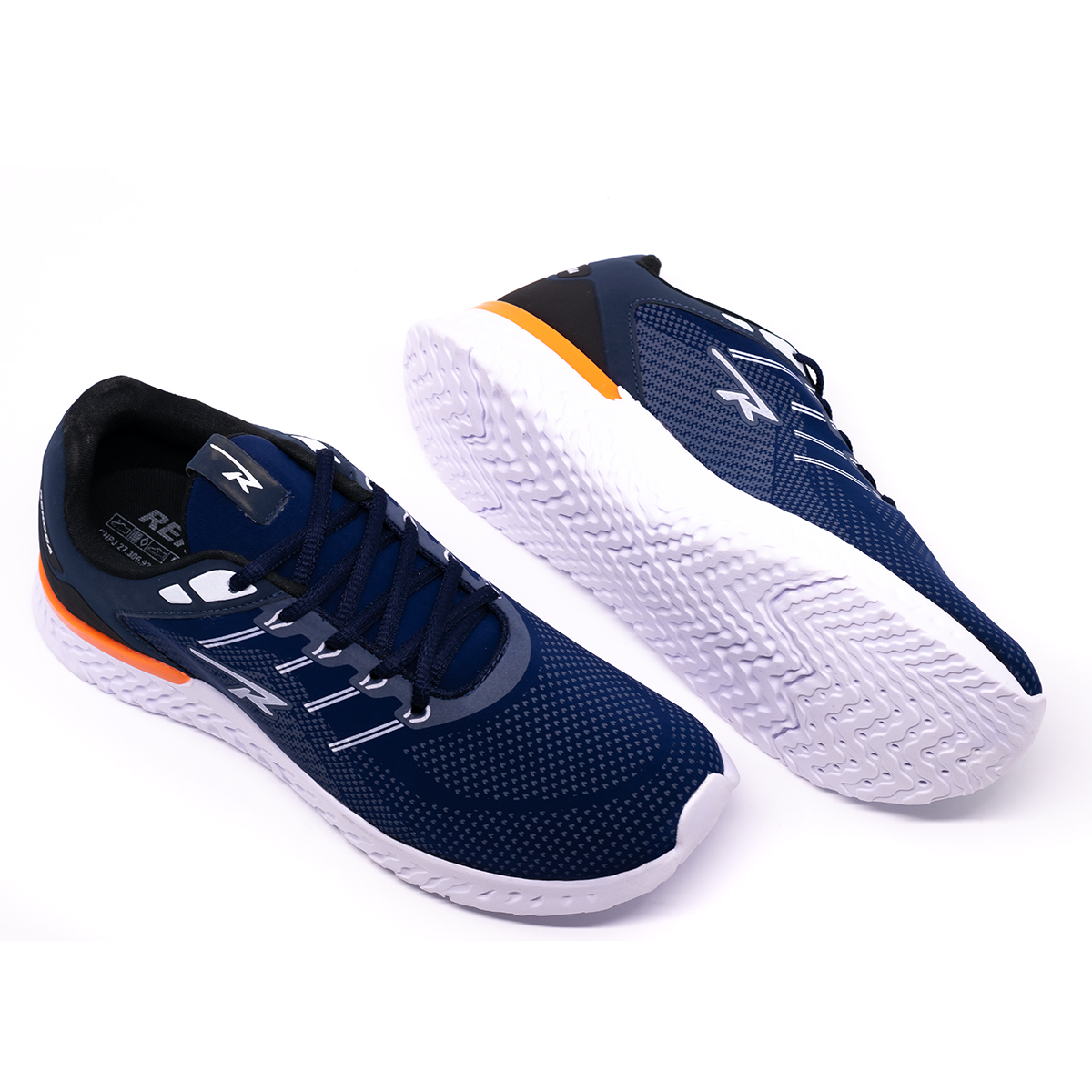 TENIS-REKOBA-CIRCUIT-02RK0062-2.jpg