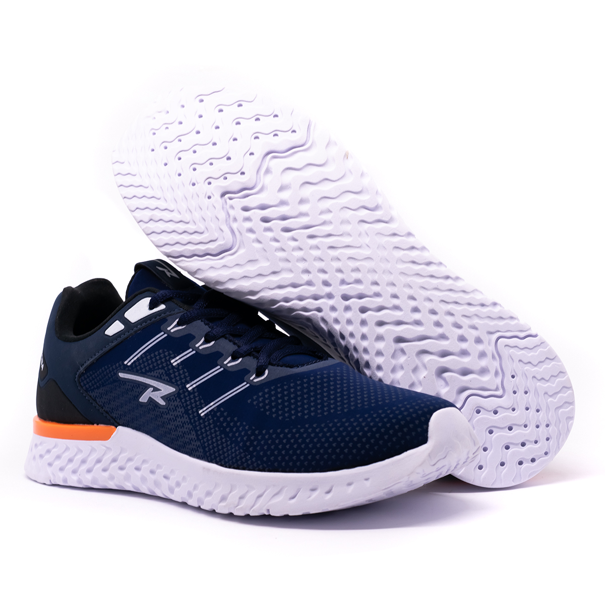 TENIS-REKOBA-CIRCUIT-02RK0062-3.jpg