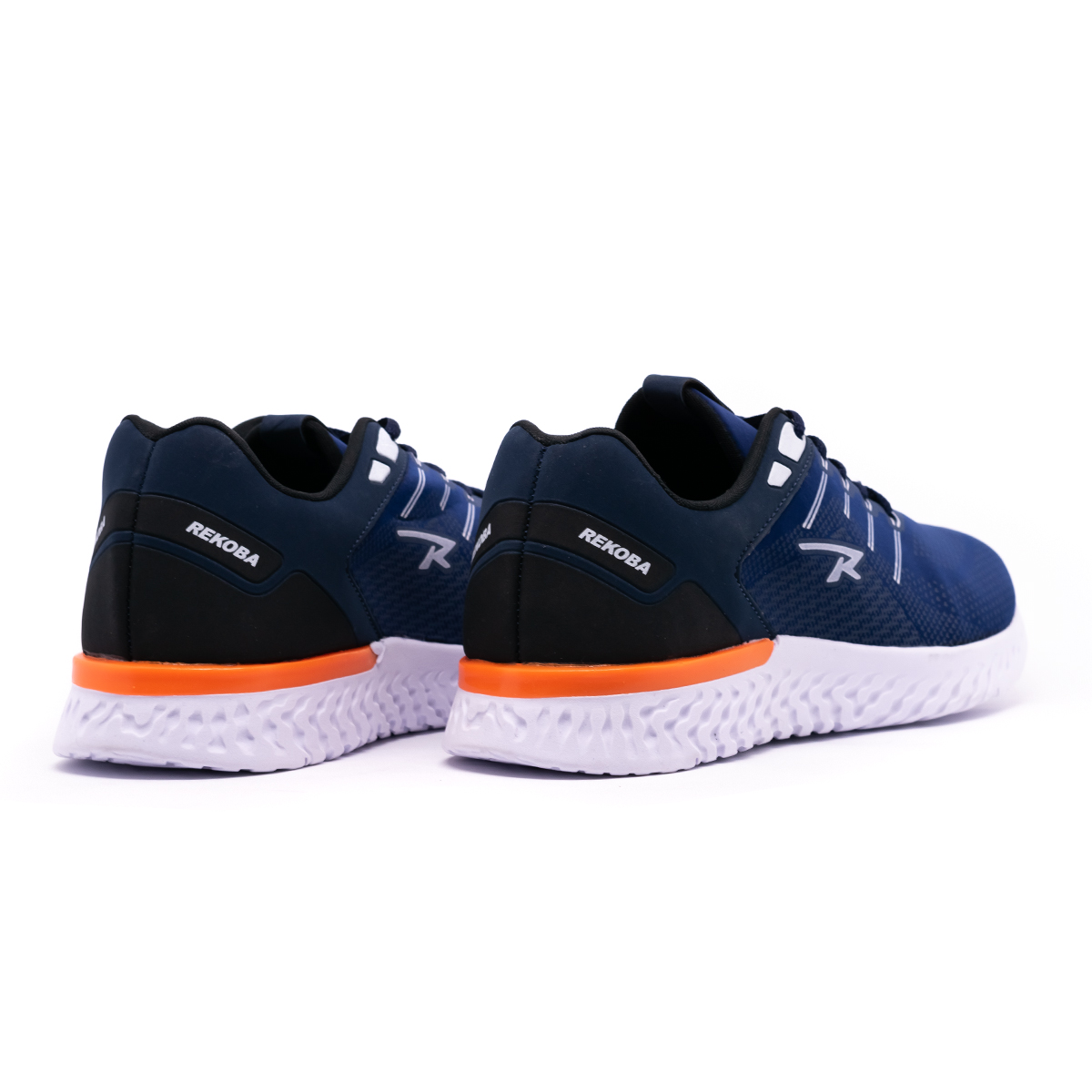 TENIS-REKOBA-CIRCUIT-02RK0062-5.jpg