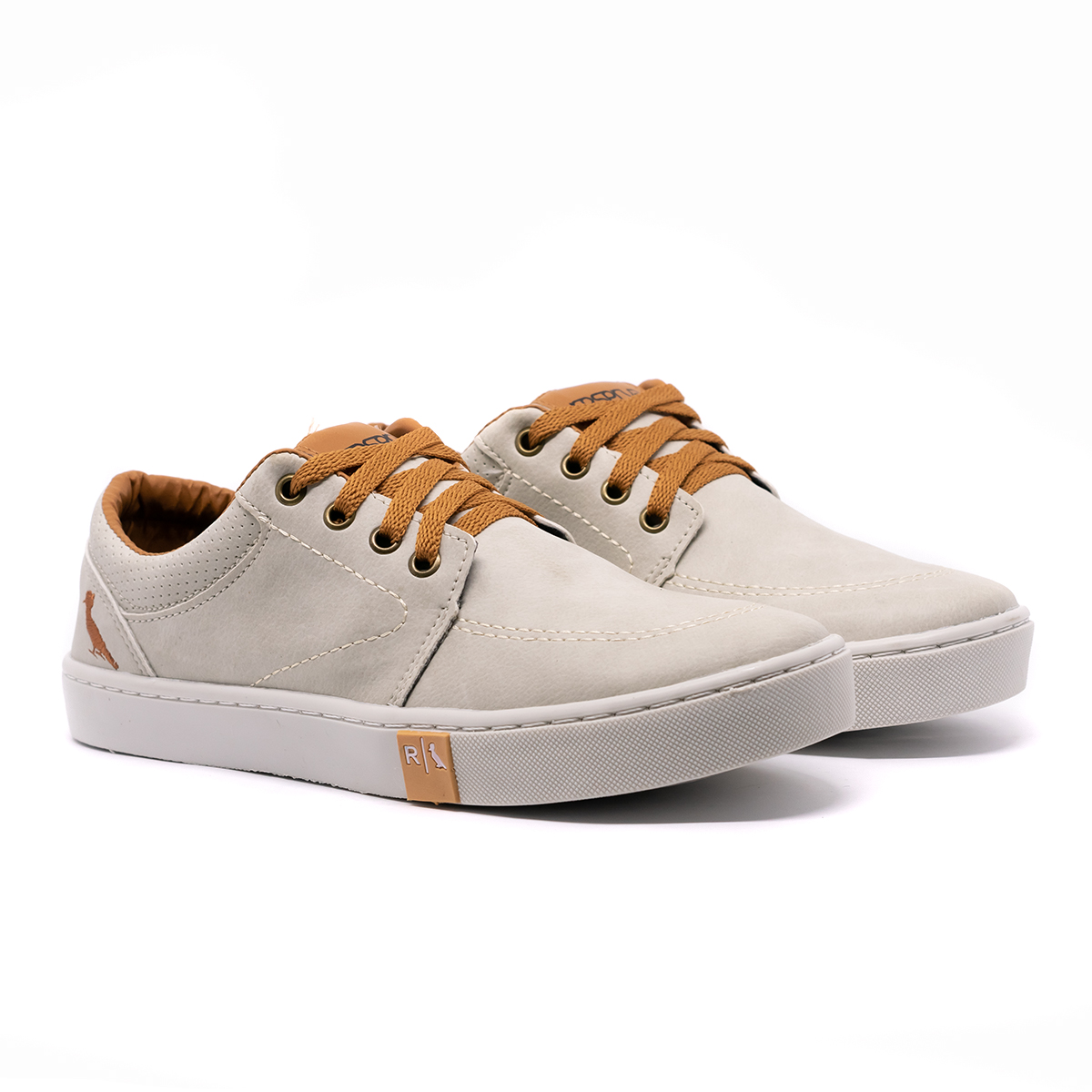 TENIS-RESERVA-LISO-101586-1.jpg