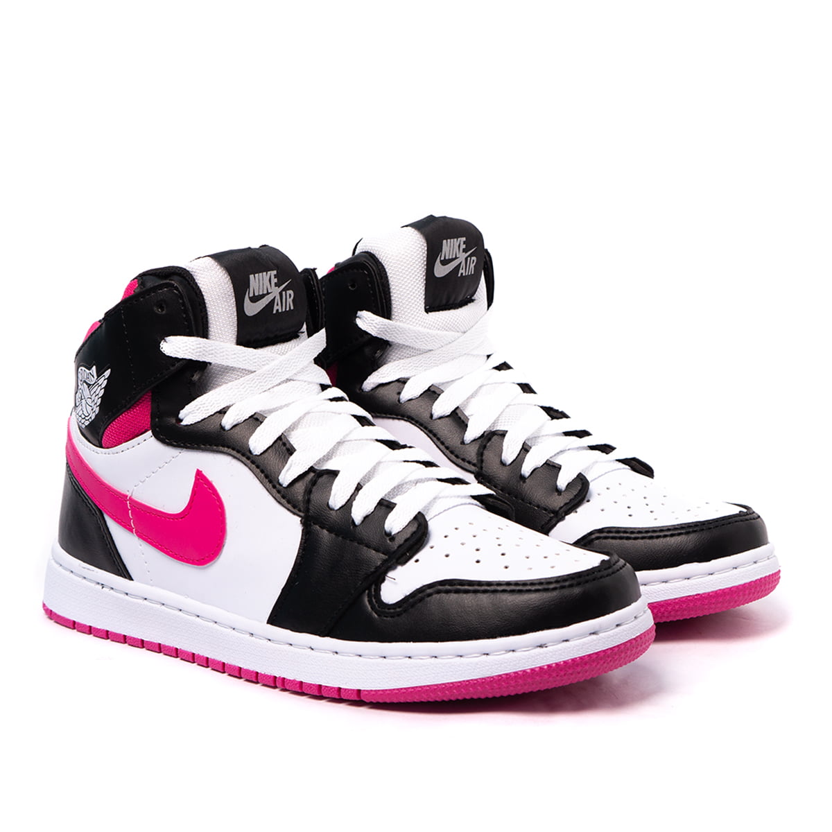 feminino-tenis-feminino-nike-air-jordan-1-mid-p-1615292766927.jpg