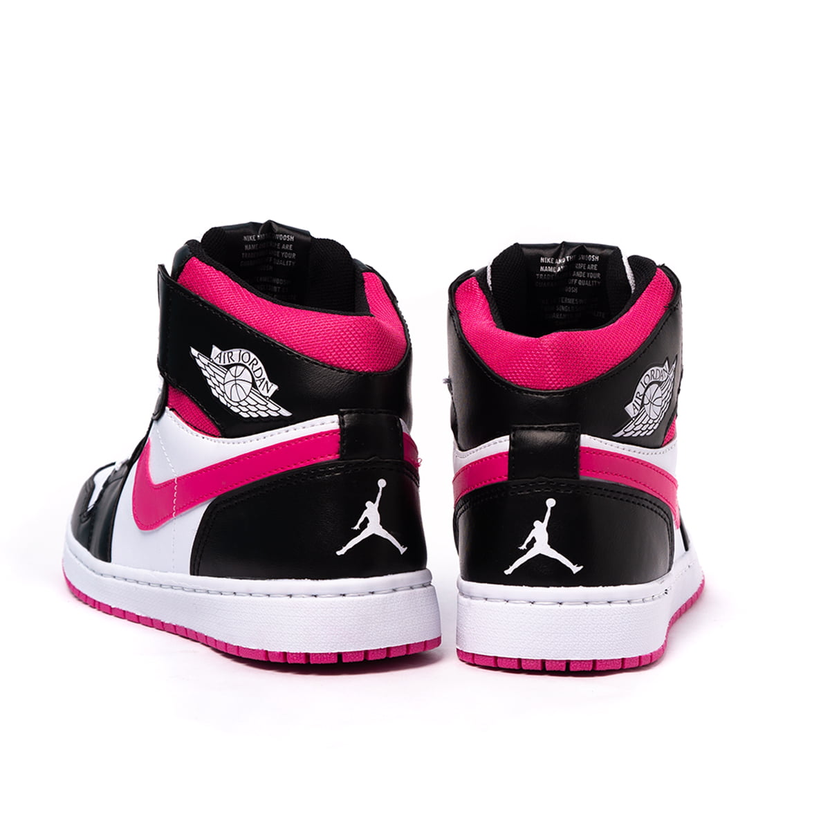 feminino-tenis-feminino-nike-air-jordan-1-mid-p-1615292767114.jpg