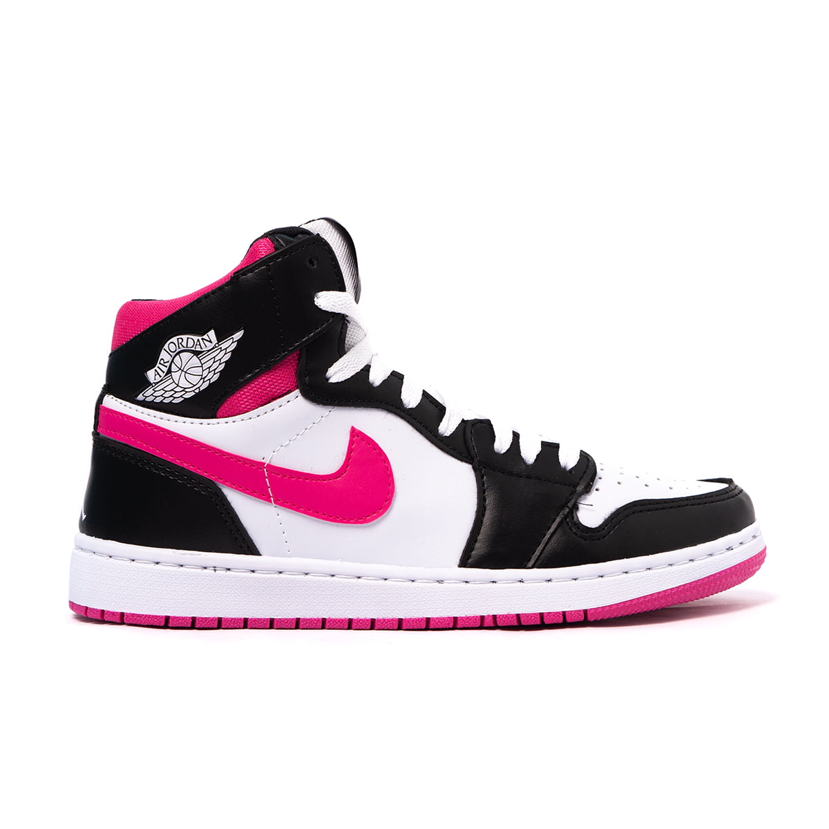 feminino-tenis-feminino-nike-air-jordan-1-mid-p-1615292767590.jpg