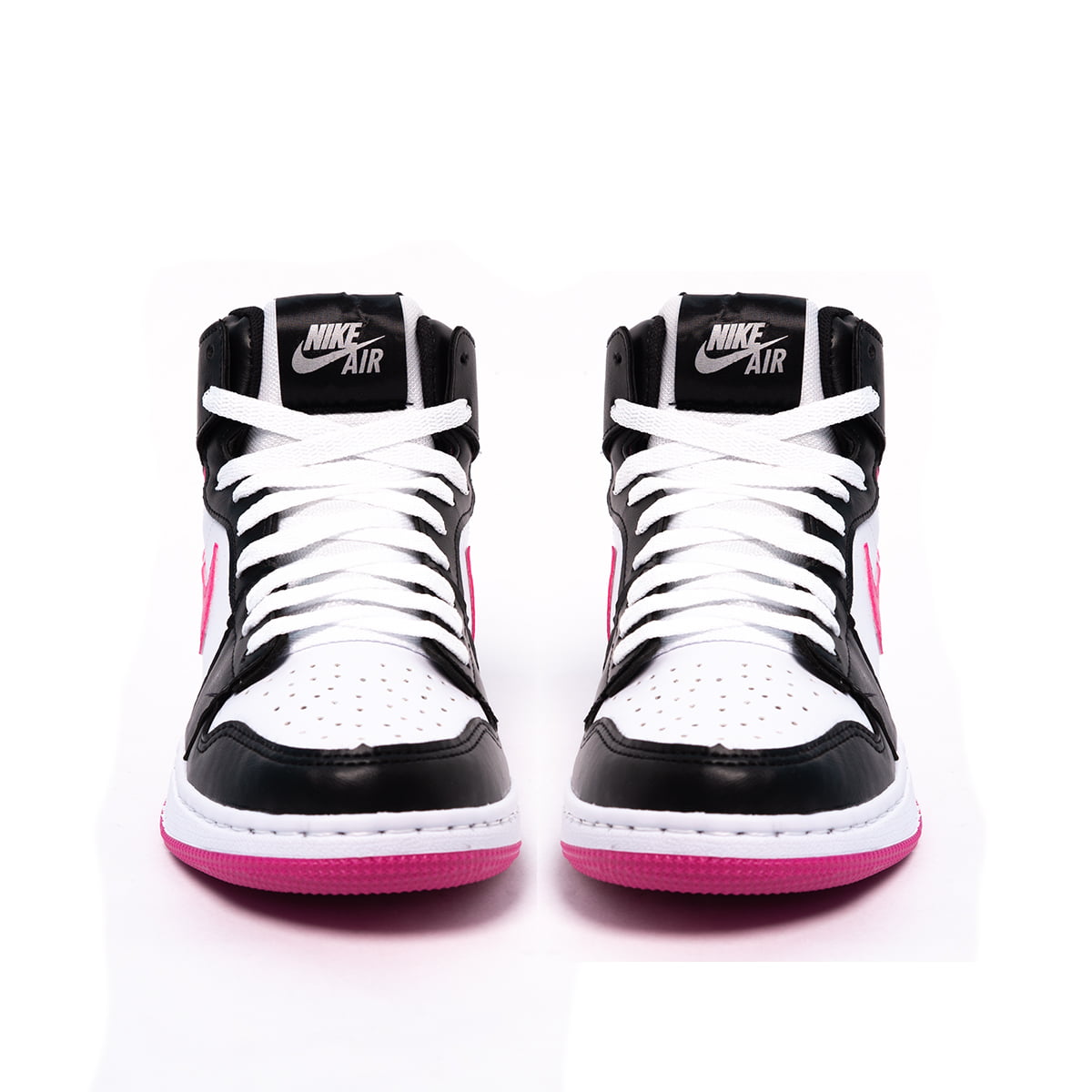 feminino-tenis-feminino-nike-air-jordan-1-mid-p-1615292768484.jpg