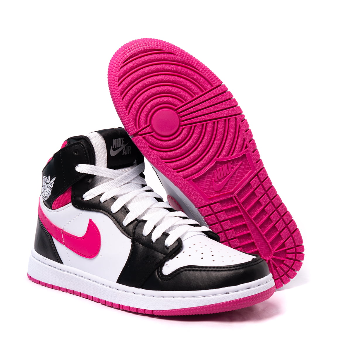 feminino-tenis-feminino-nike-air-jordan-1-mid-p-1615292769899.jpg