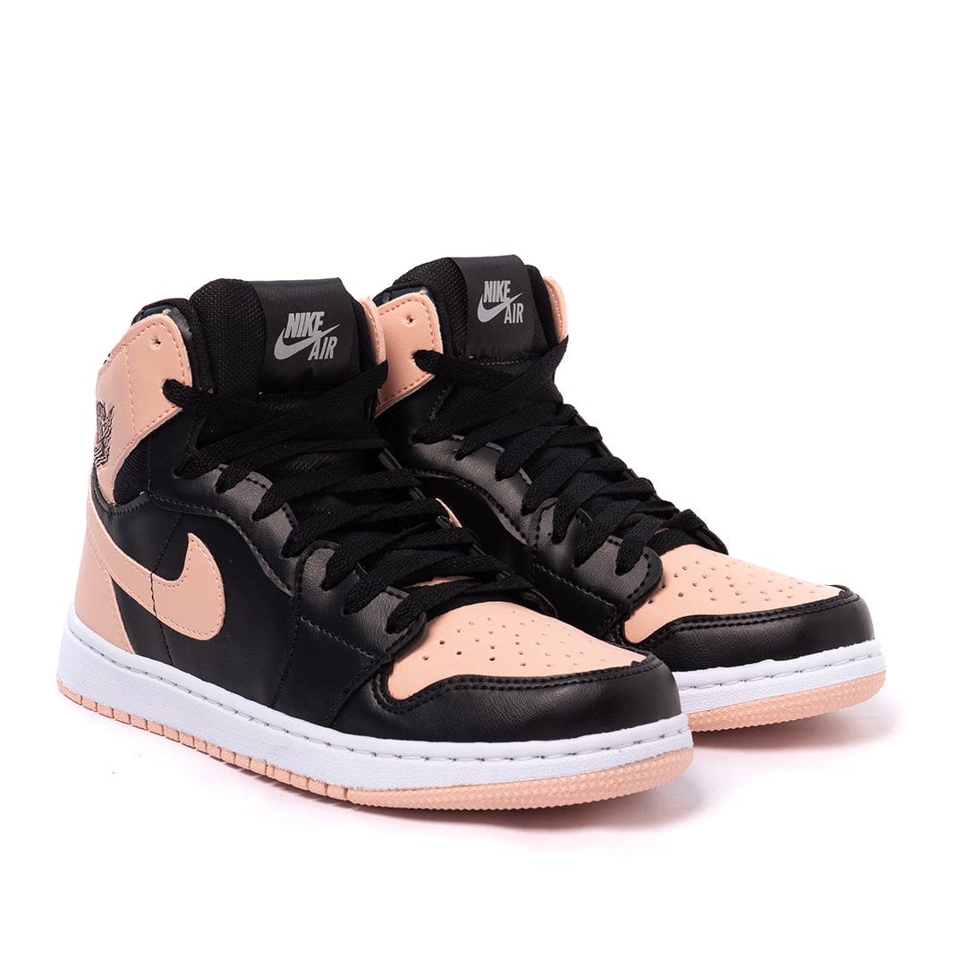feminino-tenis-feminino-nike-air-jordan-1-mid-p-1616517568759.jpg