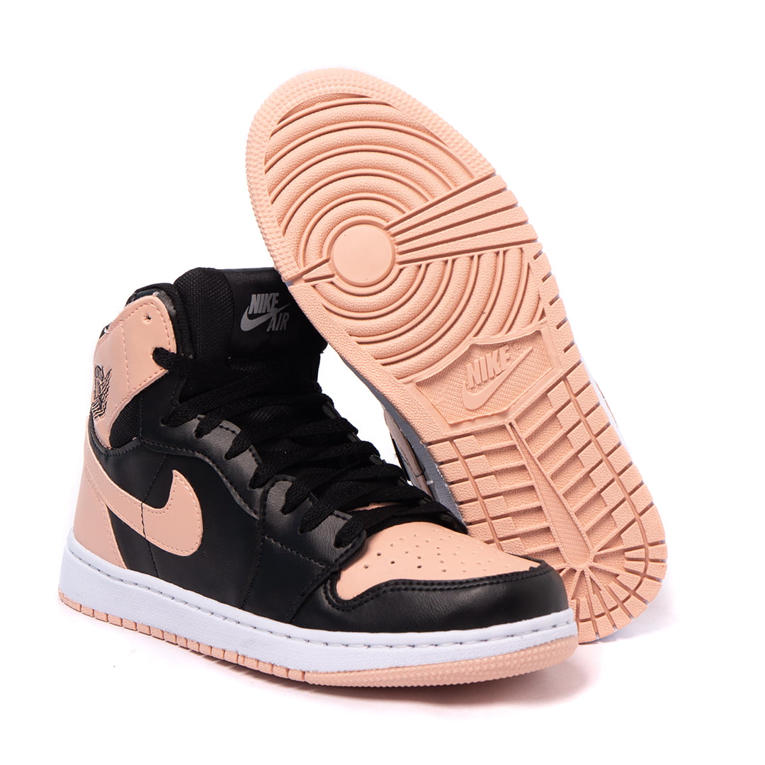 feminino-tenis-feminino-nike-air-jordan-1-mid-p-1616517569126.jpg