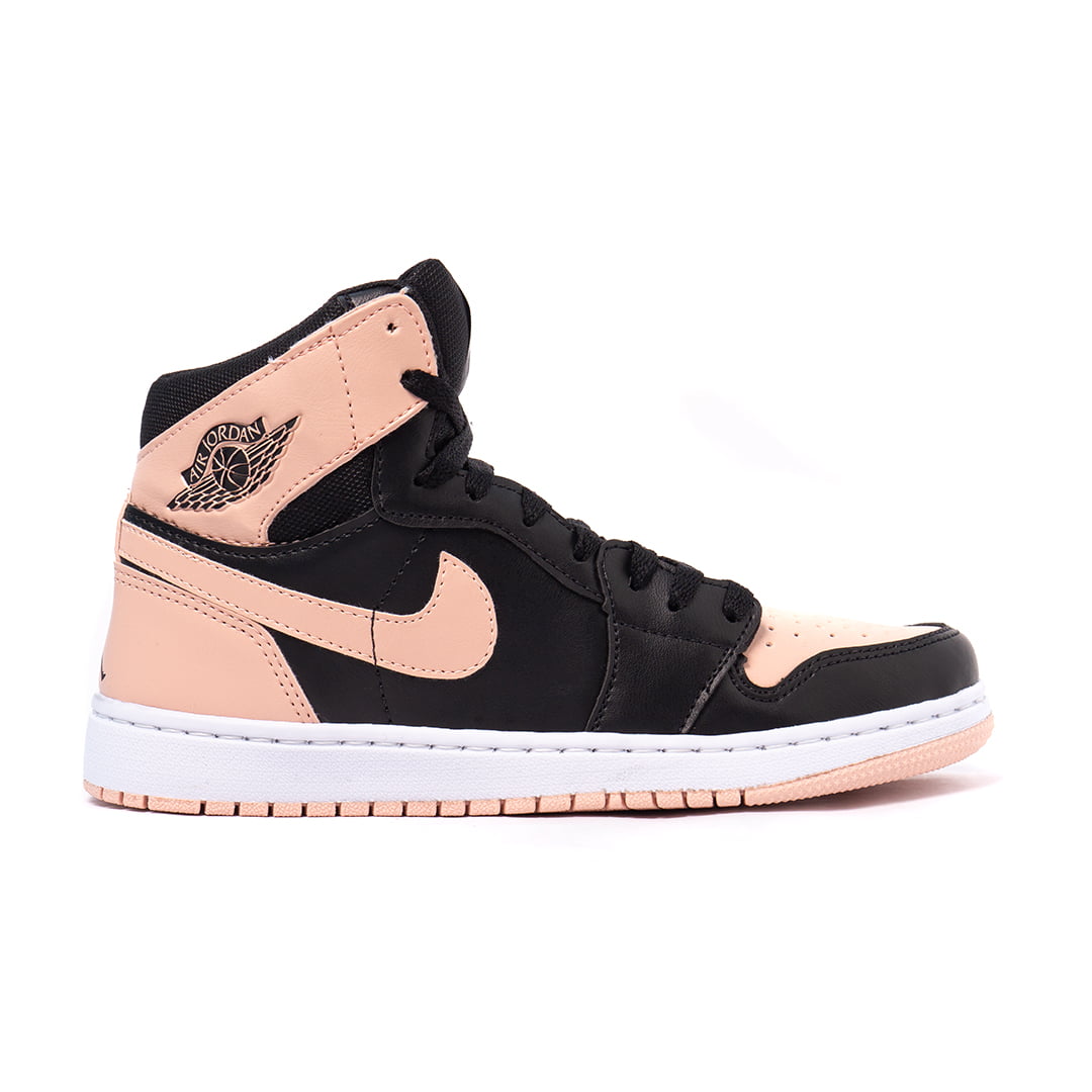feminino-tenis-feminino-nike-air-jordan-1-mid-p-1616517570316.jpg