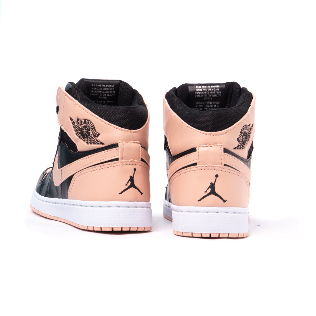 feminino-tenis-feminino-nike-air-jordan-1-mid-p-1616517570715.jpg