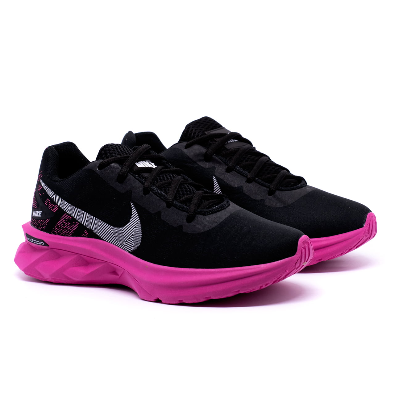 feminino-tenis-feminino-nike-air-zoom-1630593488795.jpg