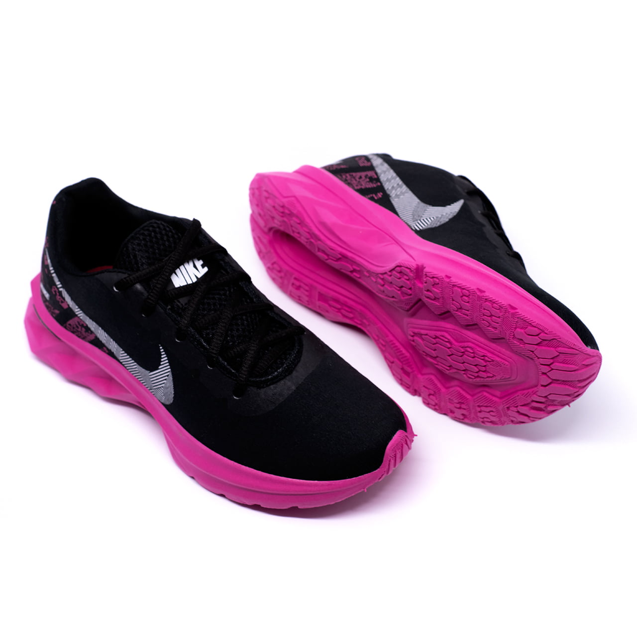 feminino-tenis-feminino-nike-air-zoom-1630593489120.jpg
