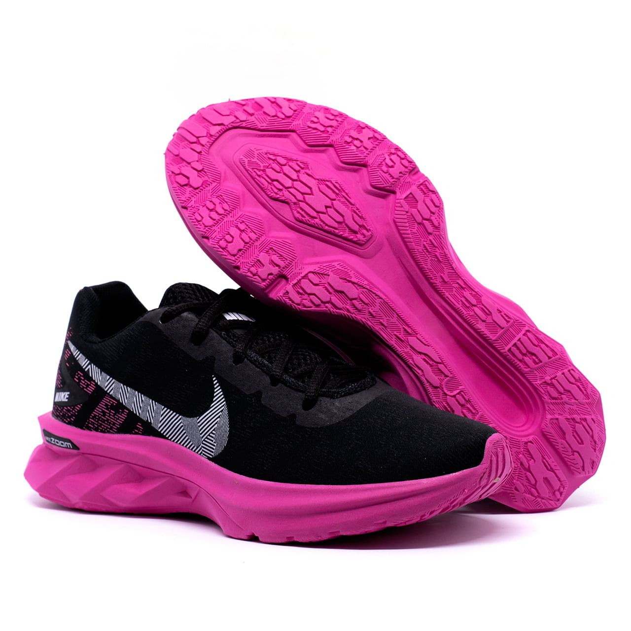 feminino-tenis-feminino-nike-air-zoom-1630593490683.jpg