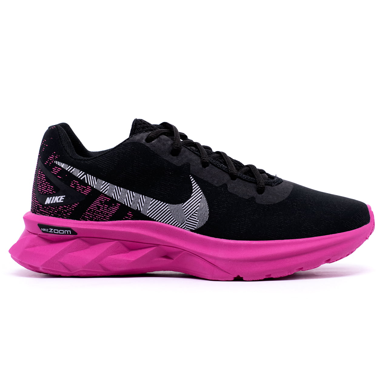 feminino-tenis-feminino-nike-air-zoom-1630593492701.jpg