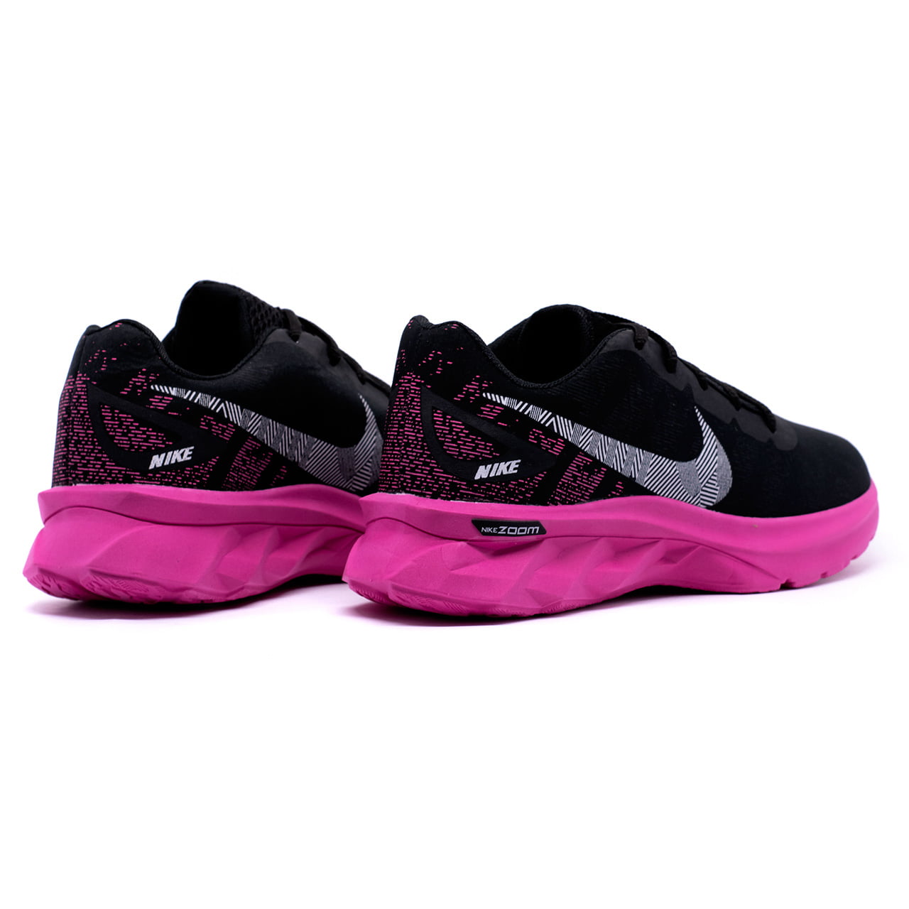 feminino-tenis-feminino-nike-air-zoom-1630593492794.jpg