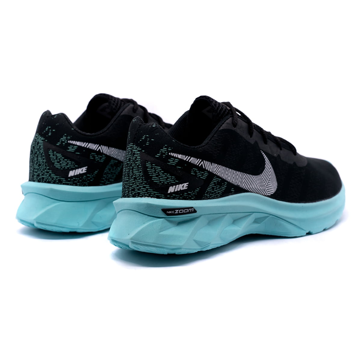 feminino-tenis-feminino-nike-air-zoom-1644515499187.jpg