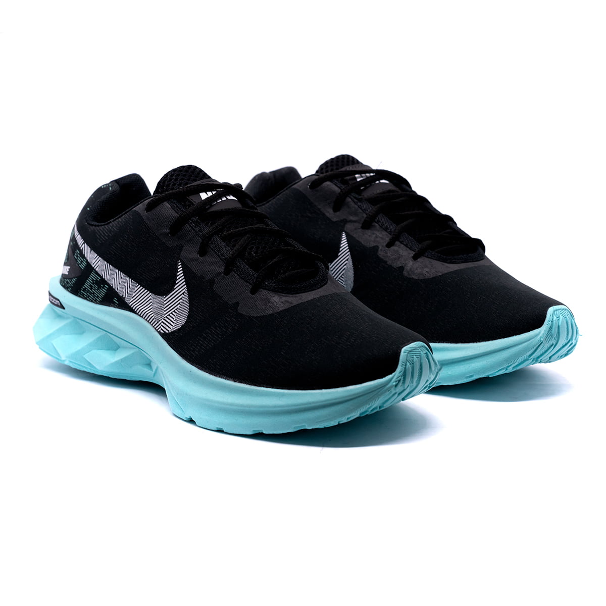 feminino-tenis-feminino-nike-air-zoom-1644515501939.jpg