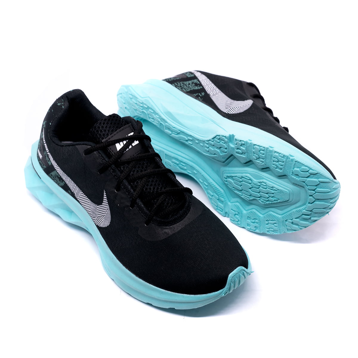feminino-tenis-feminino-nike-air-zoom-1644515502366.jpg