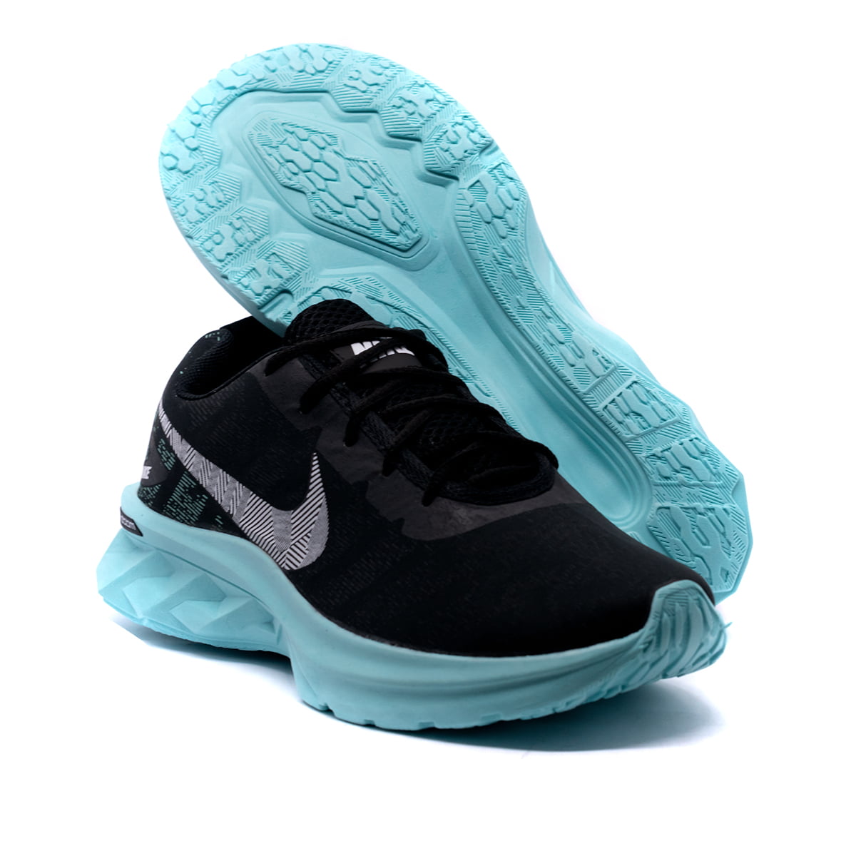 feminino-tenis-feminino-nike-air-zoom-1644515503993.jpg