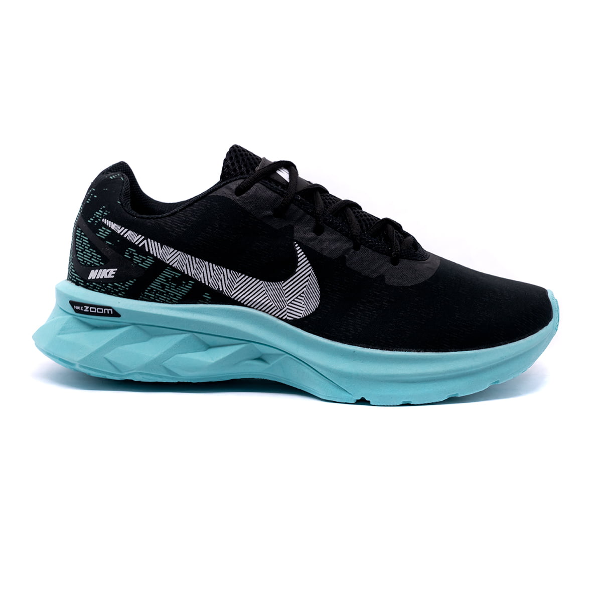 feminino-tenis-feminino-nike-air-zoom-1644515505648.jpg