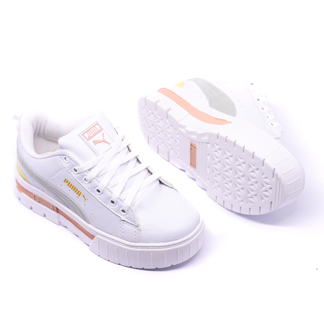 feminino-tenis-feminino-puma-mayse-1631208310781.jpg
