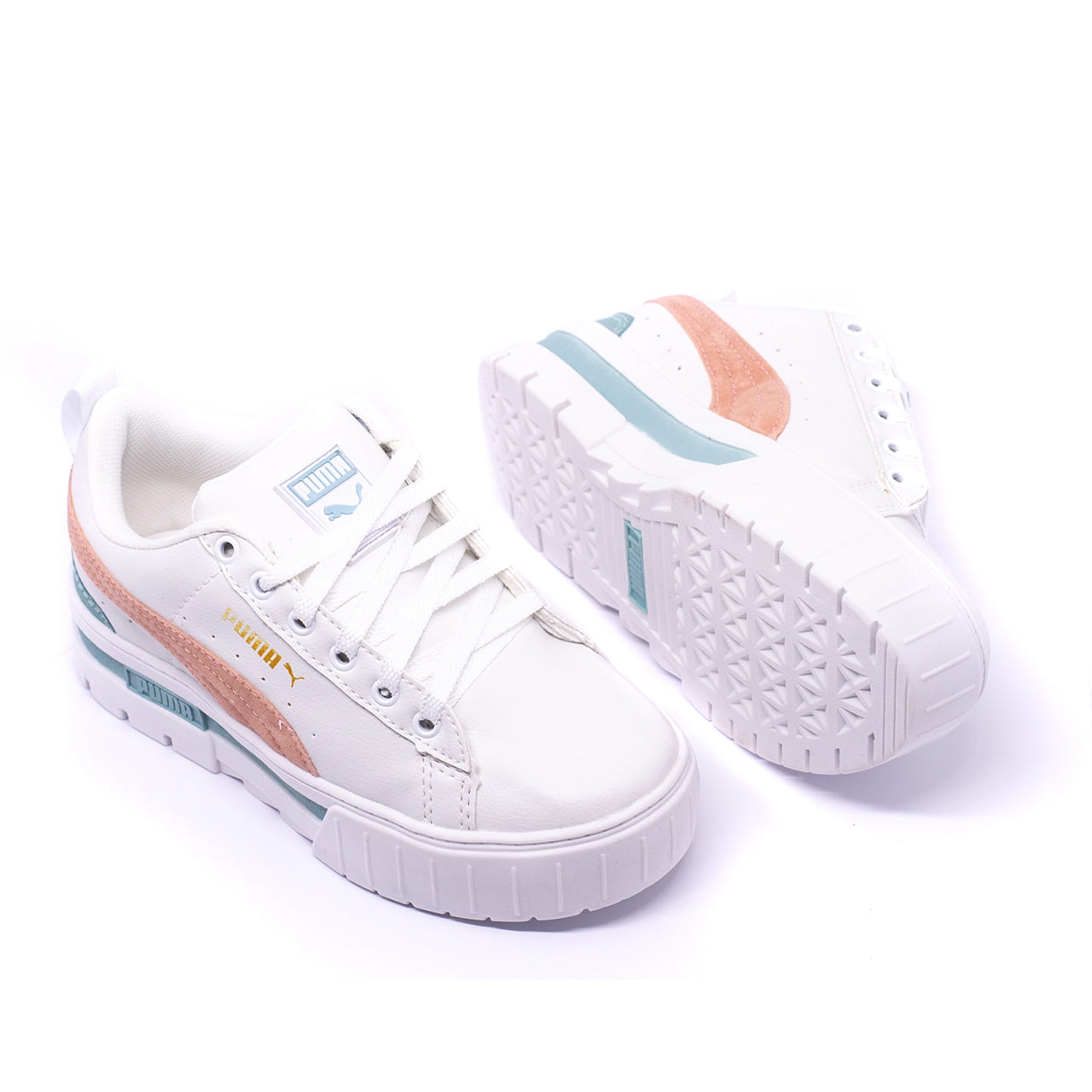 feminino-tenis-feminino-puma-mayse-1631209313886.jpg