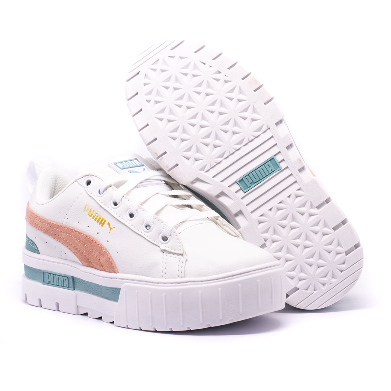 feminino-tenis-feminino-puma-mayse-1631209314475.jpg
