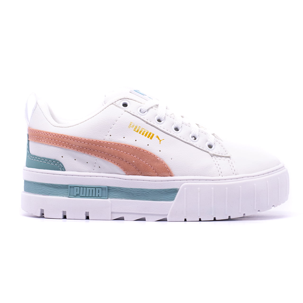 feminino-tenis-feminino-puma-mayse-1631209315946.jpg