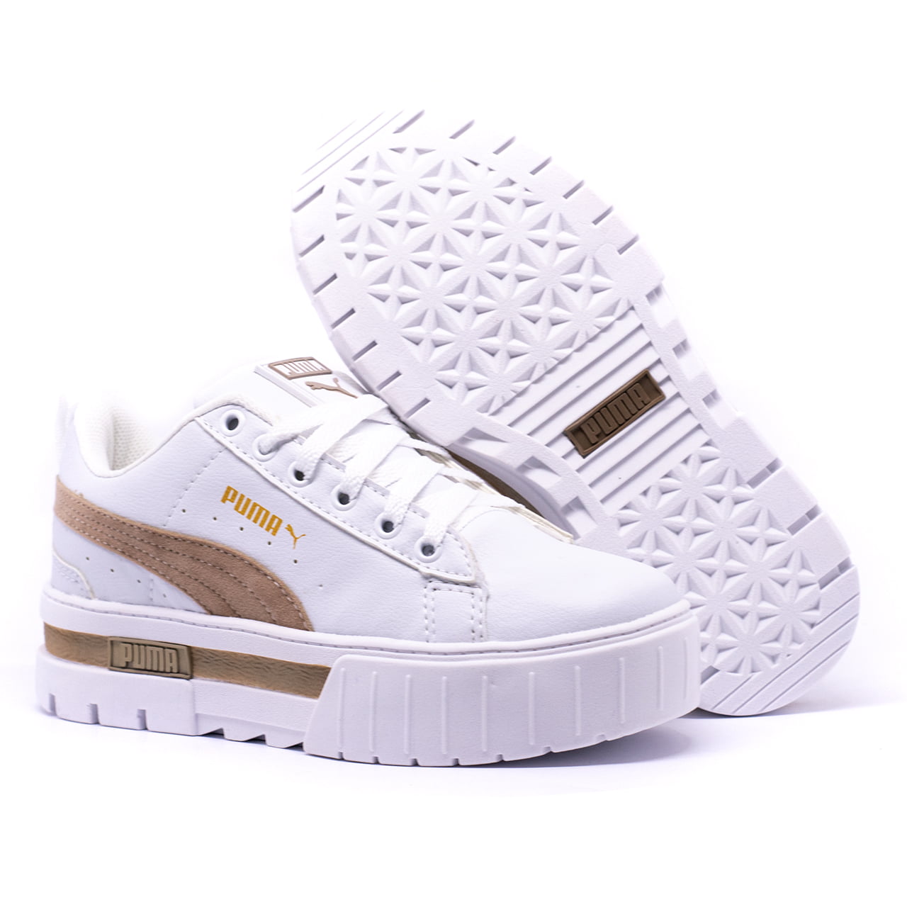 feminino-tenis-feminino-puma-mayse-1631209403260.jpg