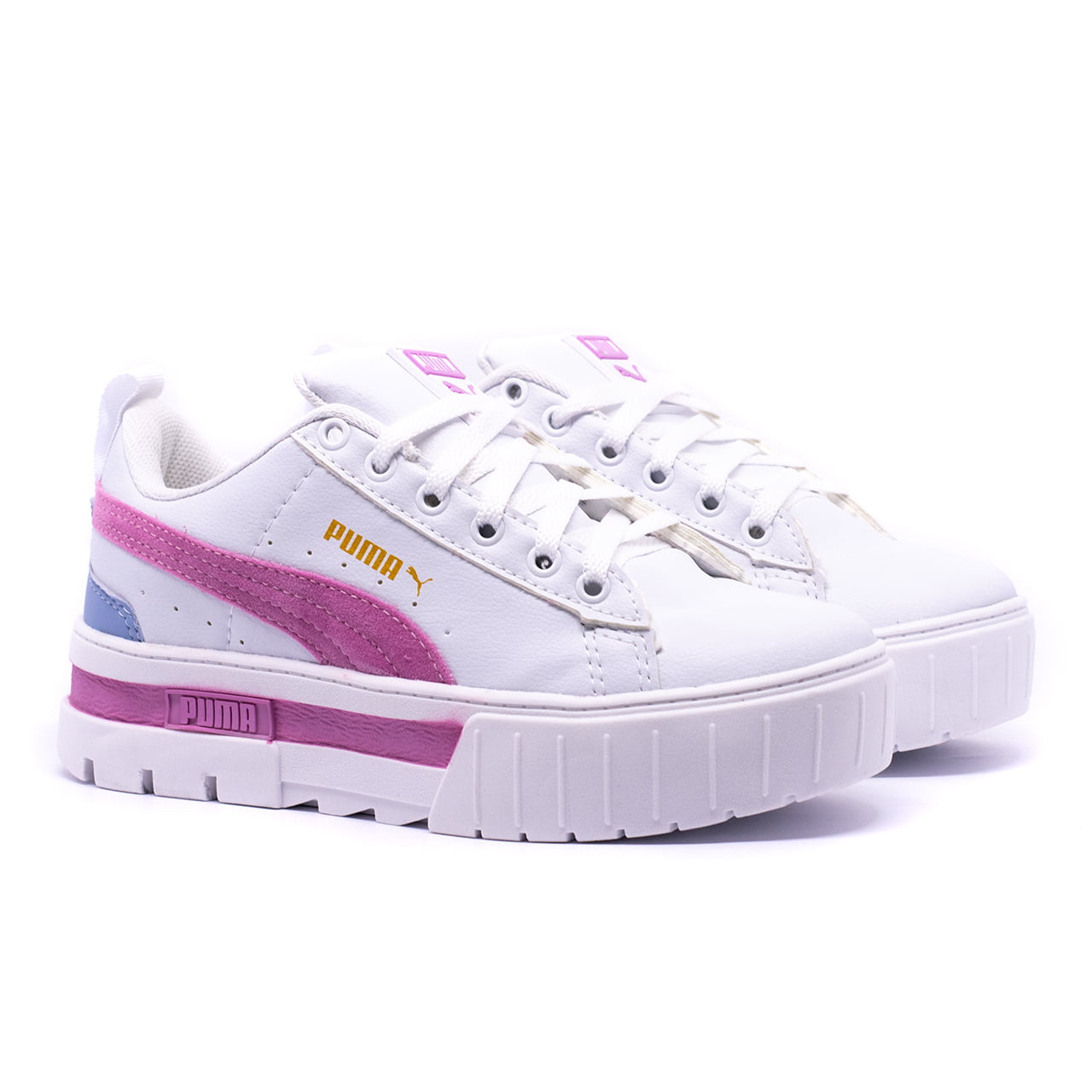 feminino-tenis-feminino-puma-mayse-1631209479551.jpg