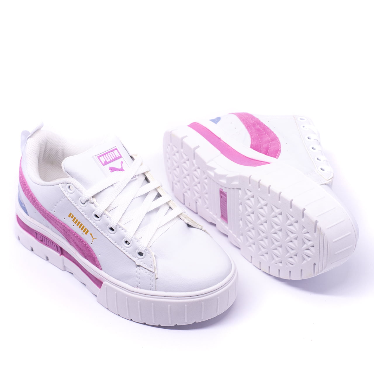 feminino-tenis-feminino-puma-mayse-1631209481824.jpg