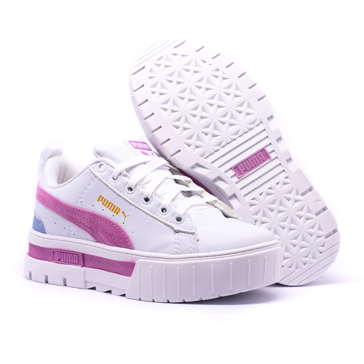 feminino-tenis-feminino-puma-mayse-1631209482340.jpg
