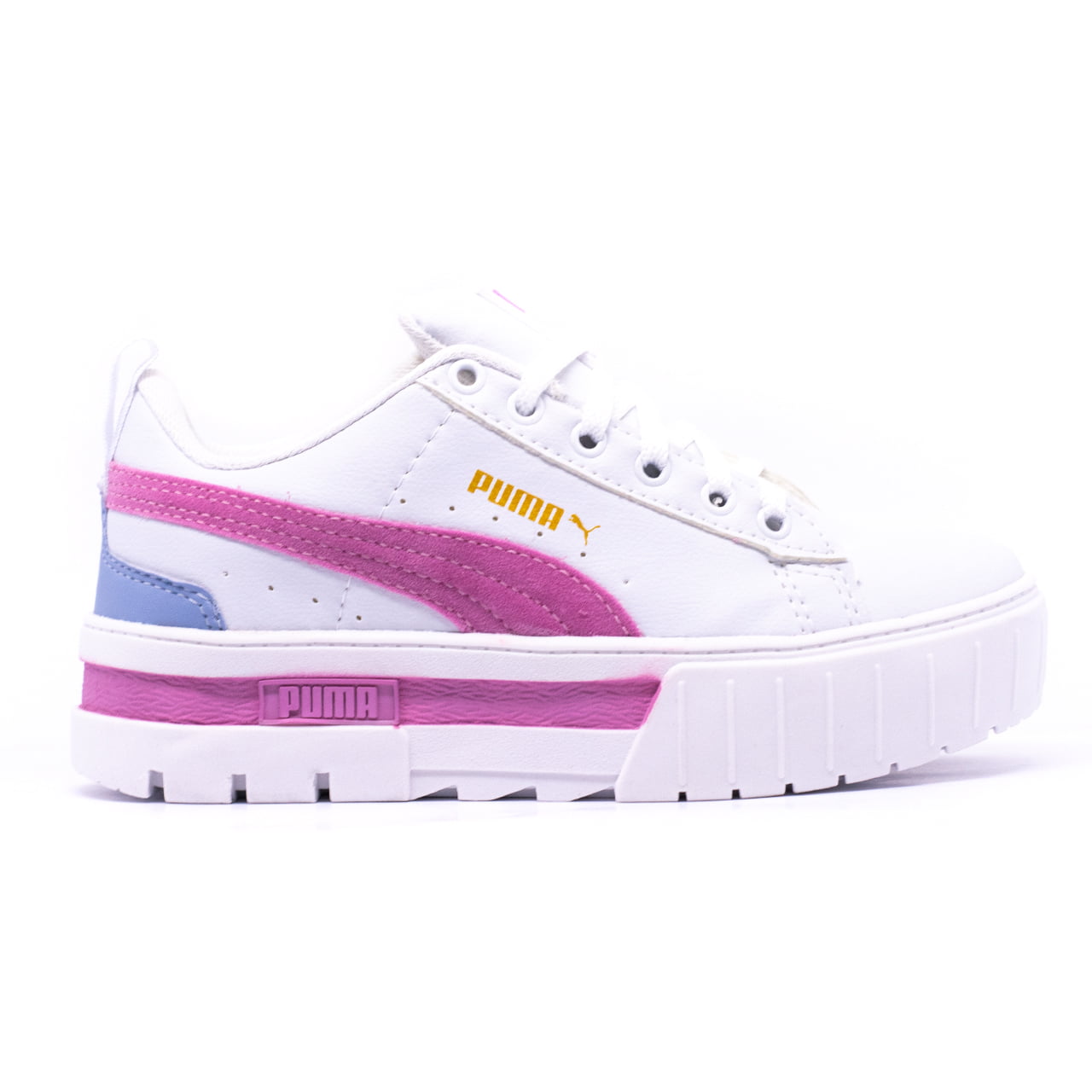 feminino-tenis-feminino-puma-mayse-1631209483493.jpg
