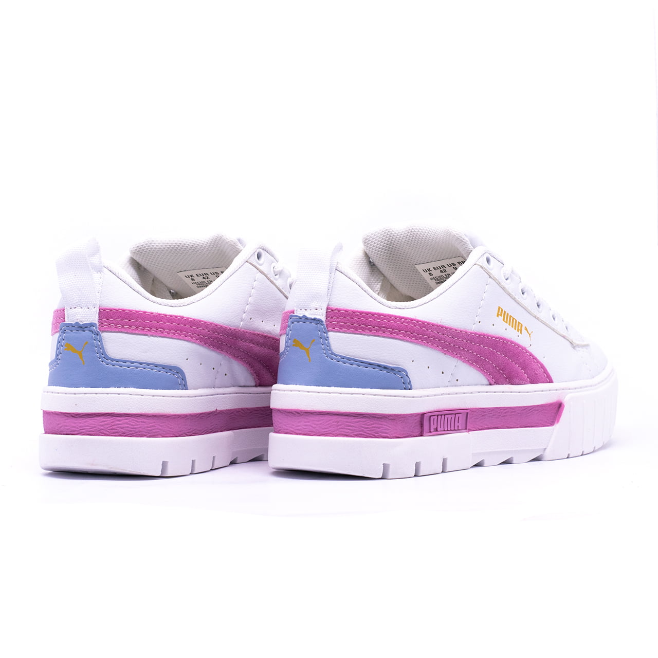 feminino-tenis-feminino-puma-mayse-1631209484371.jpg
