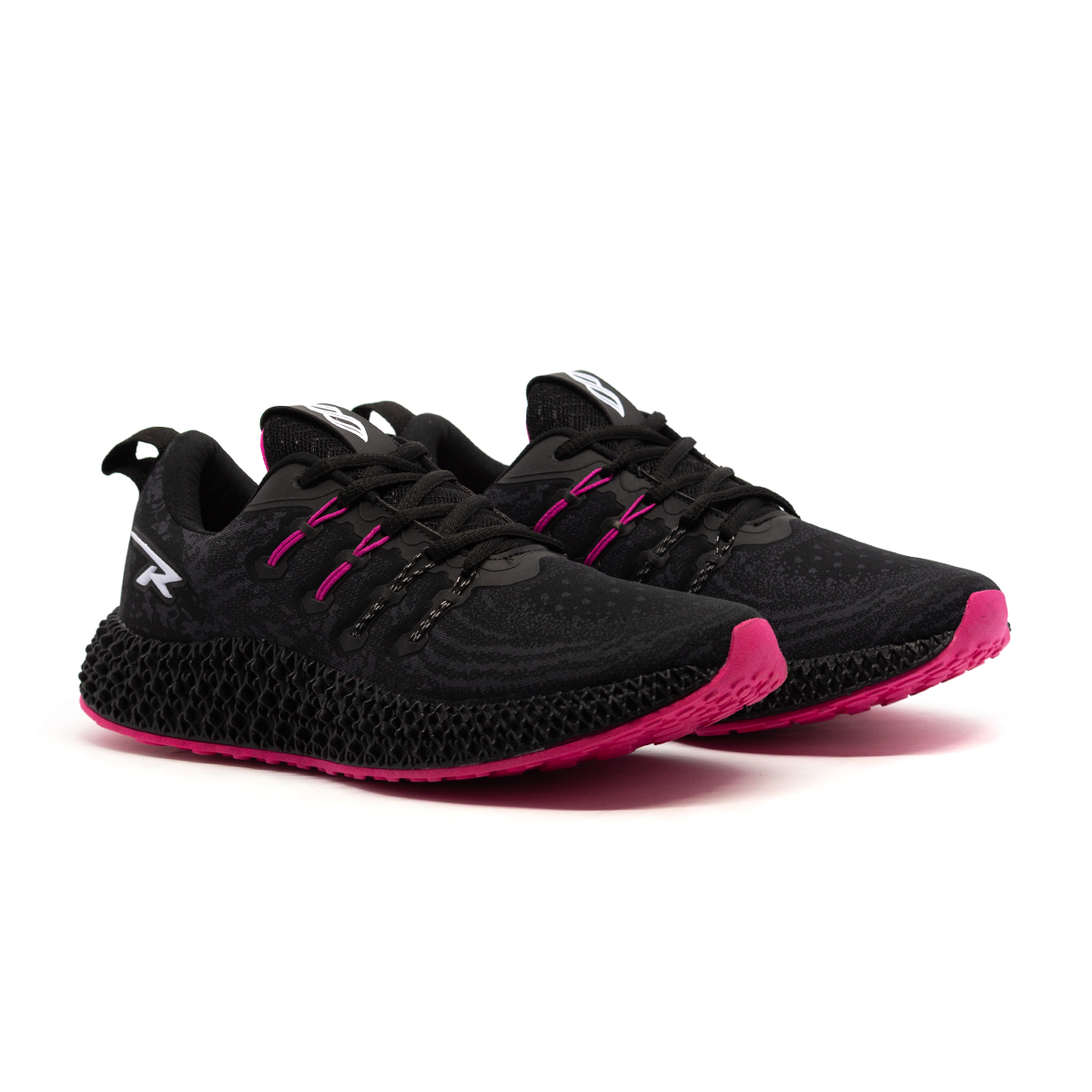 masculino-60182884d354e-tenis-tenis-feminino-rekoba-axion-1640264143474.jpg