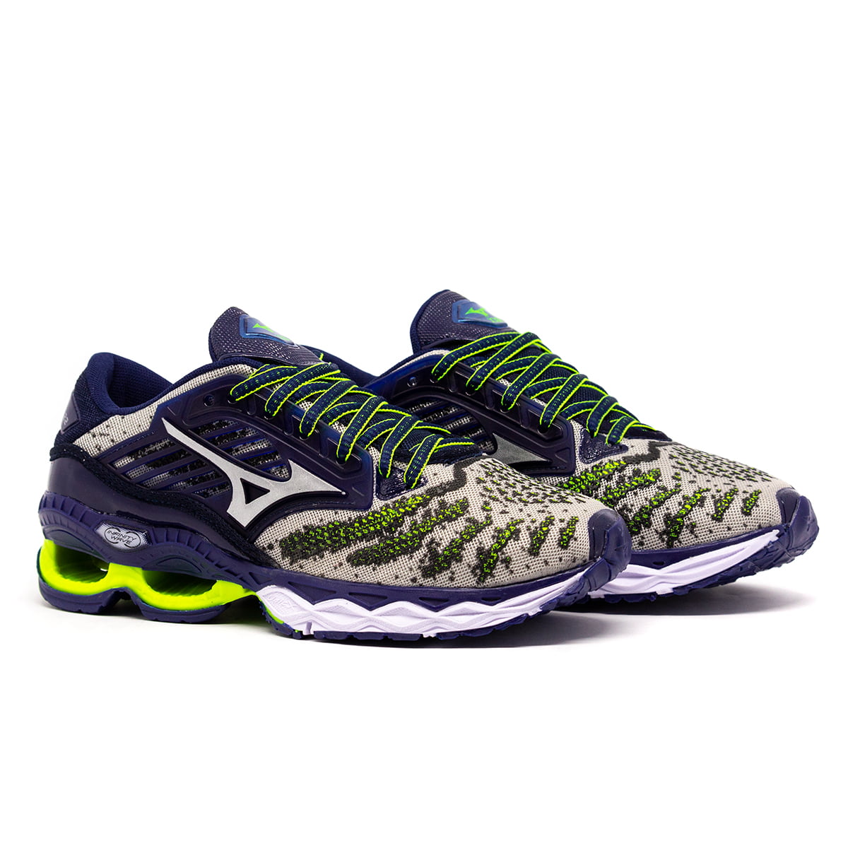 masculino-60182884d354e-tenis-tenis-mizuno-wave-creation-22-1623257942694.jpg