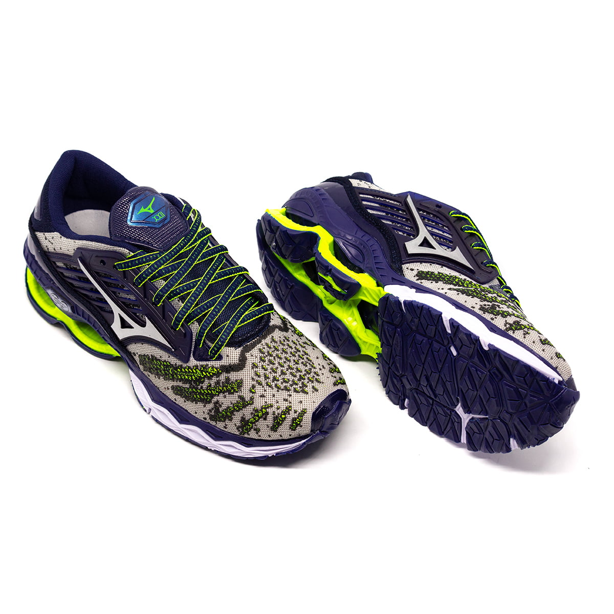 masculino-60182884d354e-tenis-tenis-mizuno-wave-creation-22-1623257943597.jpg