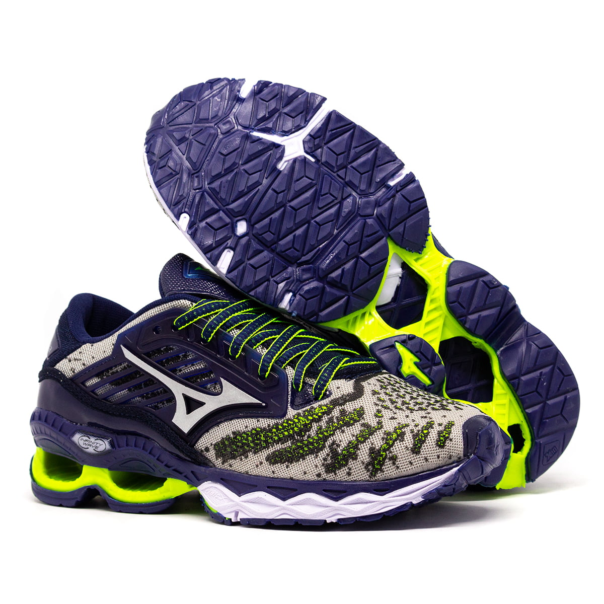 masculino-60182884d354e-tenis-tenis-mizuno-wave-creation-22-1623257944982.jpg