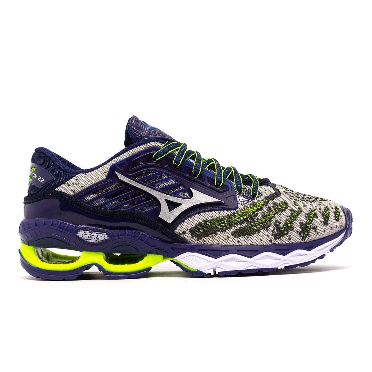 masculino-60182884d354e-tenis-tenis-mizuno-wave-creation-22-1623257945613.jpg