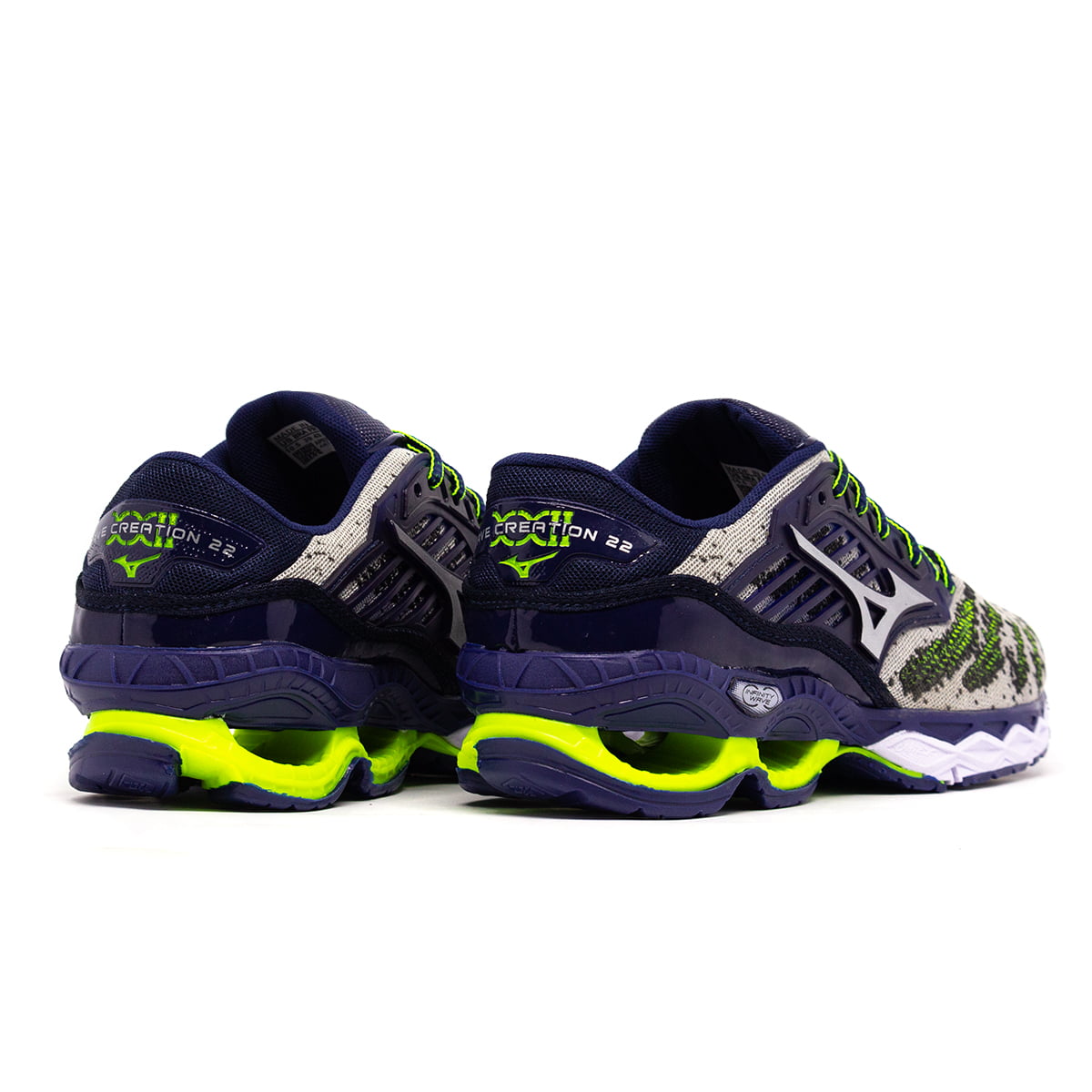 masculino-60182884d354e-tenis-tenis-mizuno-wave-creation-22-1623257946281.jpg