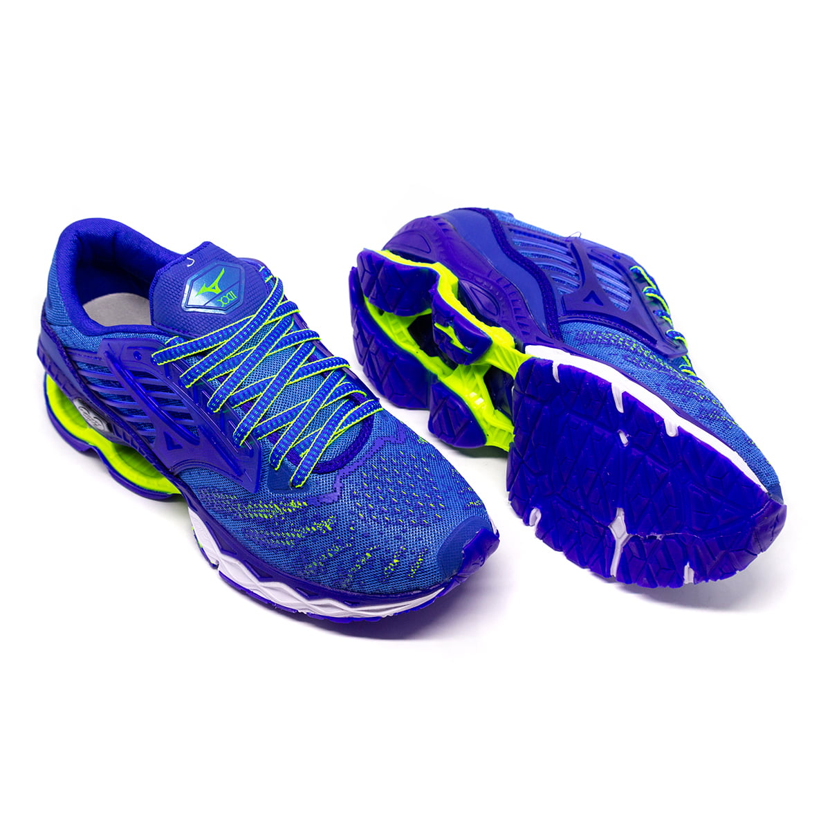masculino-60182884d354e-tenis-tenis-mizuno-wave-creation-22-1623258046243.jpg